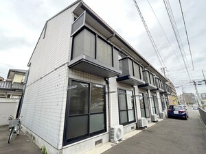 ドルチェ泉Ⅲ