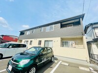 Ｄｅａｒ　Ｆｌａｔｓ