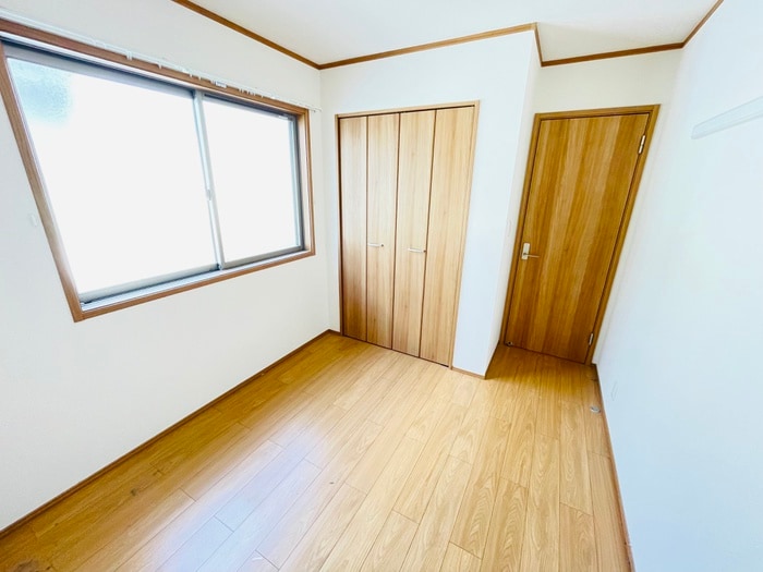 居室 Ｄｅａｒ　Ｆｌａｔｓ