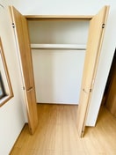 収納 Ｄｅａｒ　Ｆｌａｔｓ