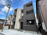 REGALEST　TAYMU長町