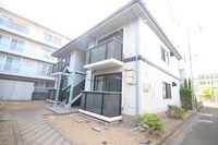 セフィラ福田町五番館