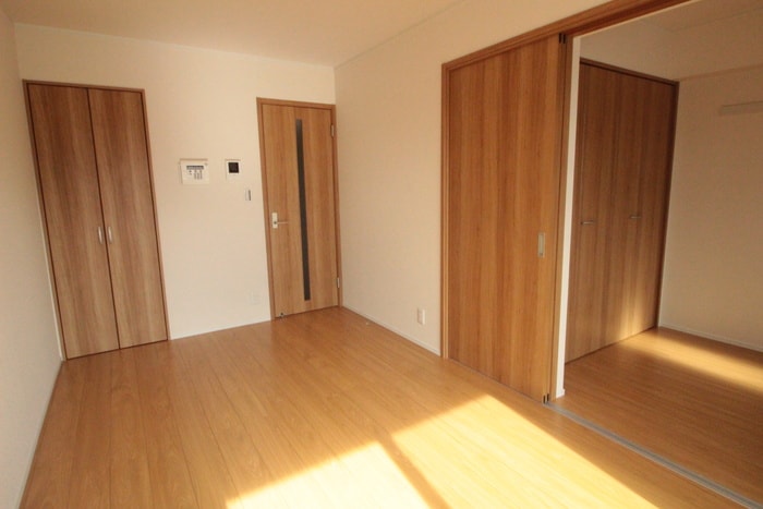 居室 la vie bell Ⅰ