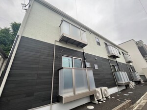アリュール高松