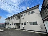 ファミール菅野