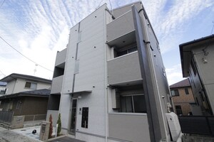 祥