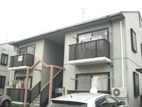 国見ヶ丘ヒルズ千田