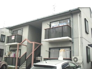 国見ヶ丘ヒルズ千田