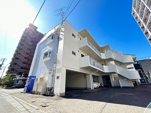 ショメール大和