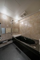 バス／シャワールーム等 グリスィーヌ