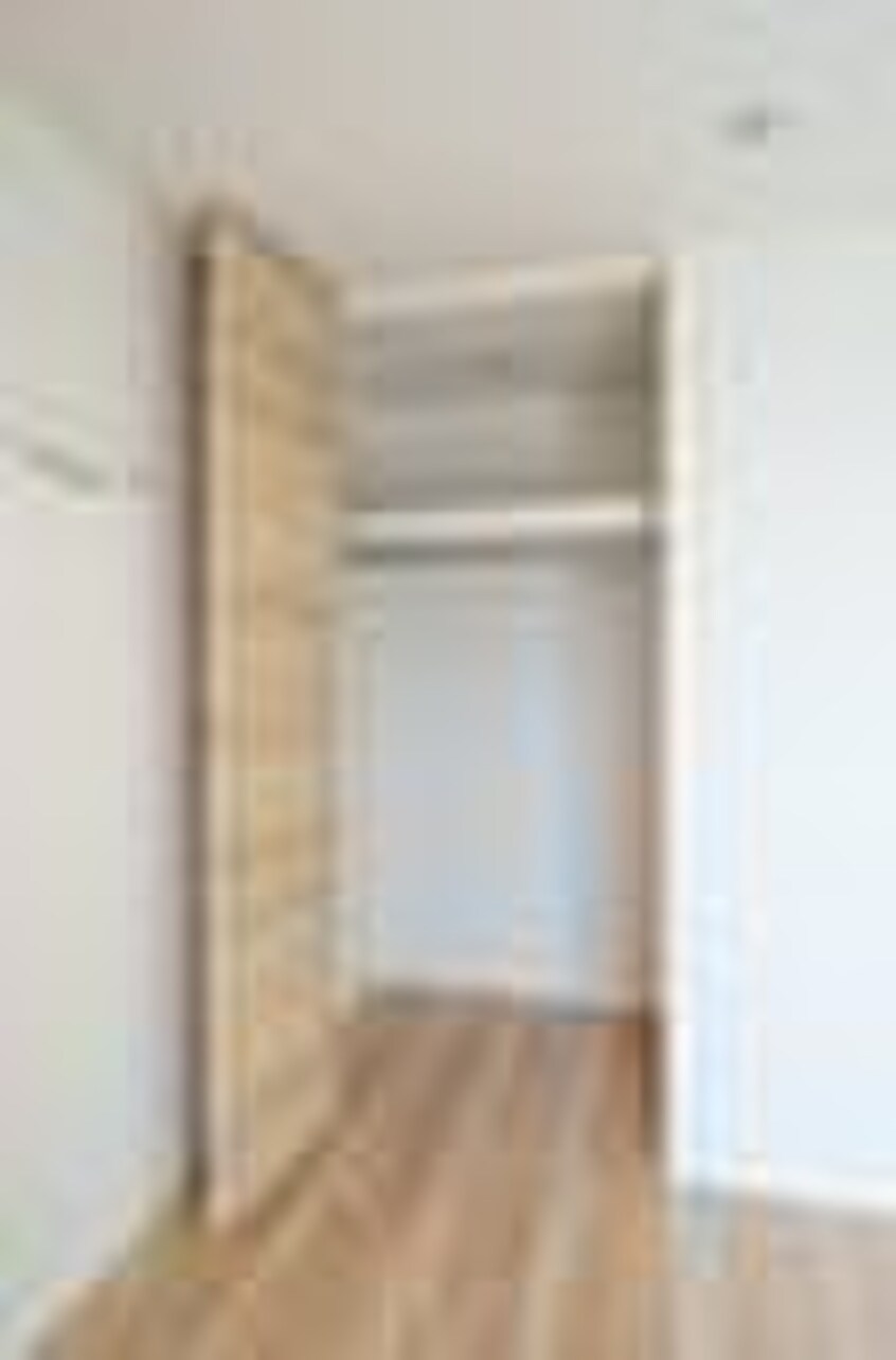 収納 グリスィーヌ