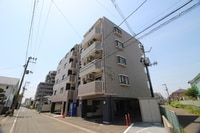 グランエクシード宮城野