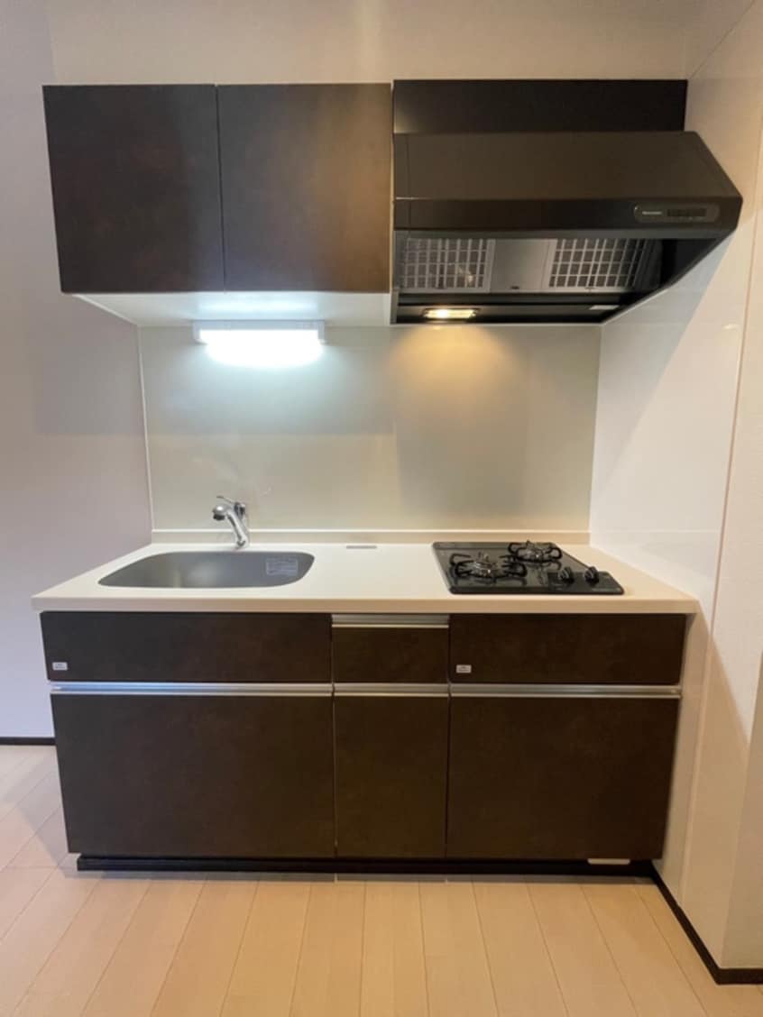 キッチン REGALEST泉中央