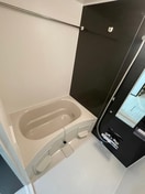 バス／シャワールーム等 REGALEST泉中央