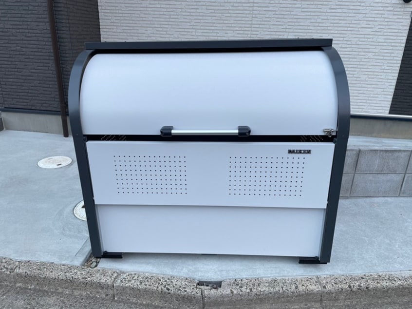 その他 REGALEST泉中央