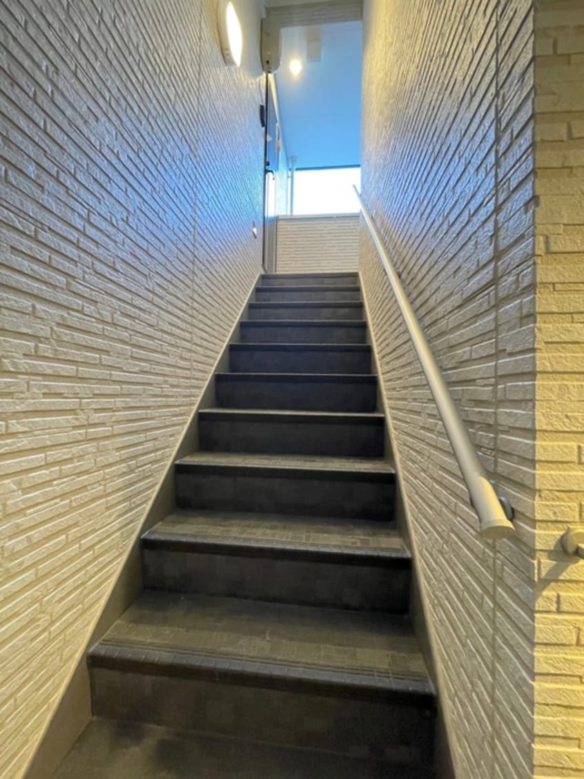 その他 REGALEST泉中央