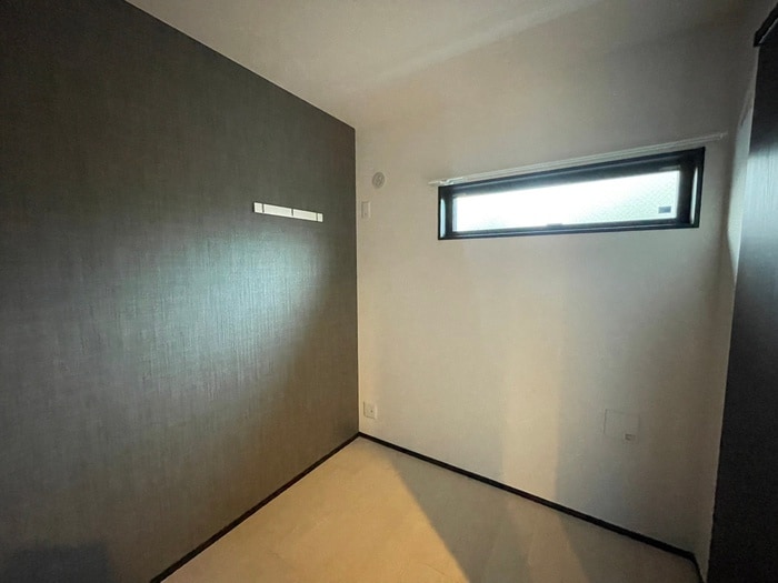 居室 REGALEST泉中央