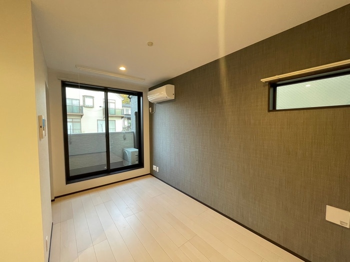 居室 REGALEST泉中央