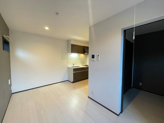 居室 REGALEST泉中央