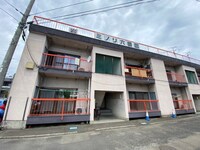 美徳六番館
