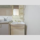 洗面 アバンサール泉中央