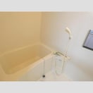 バス／シャワールーム等 アバンサール泉中央