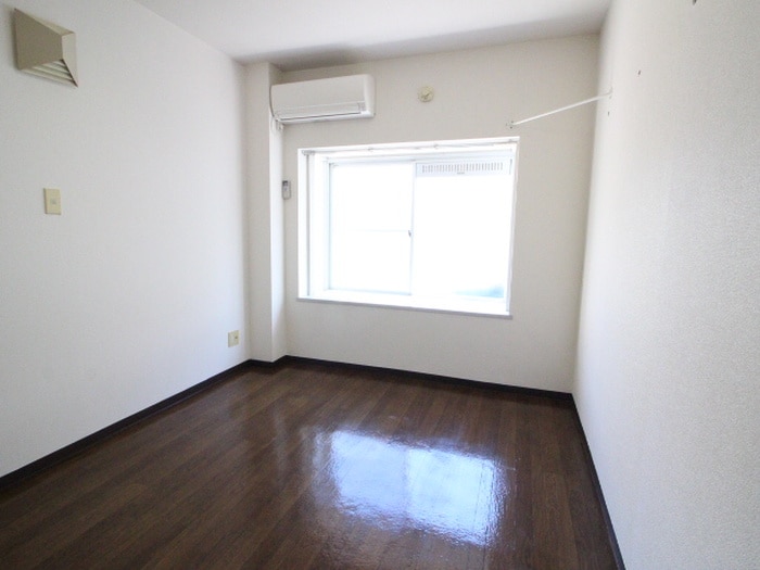 居室 ベルシティ萩野町