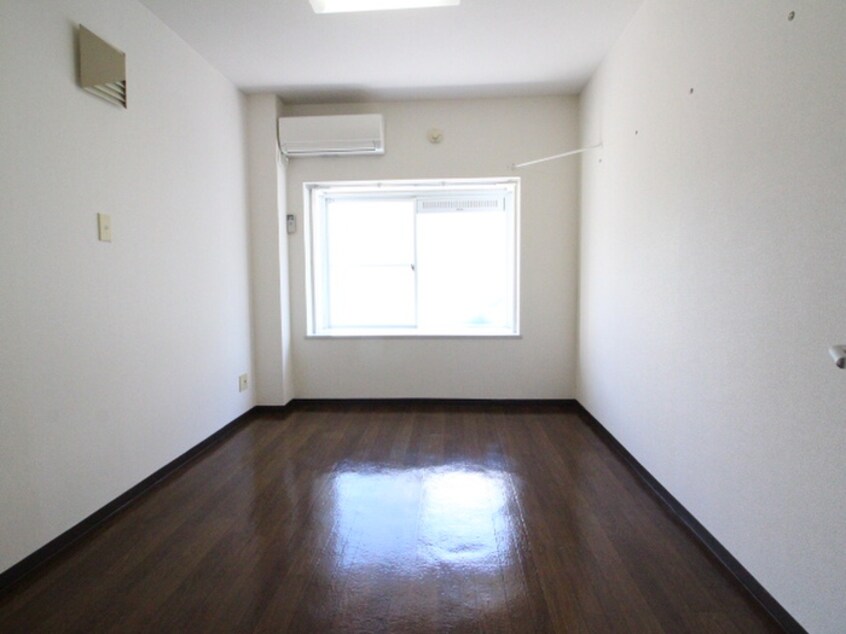 居室 ベルシティ萩野町