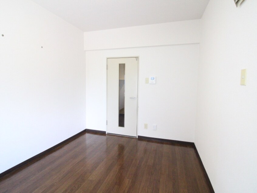 居室 ベルシティ萩野町