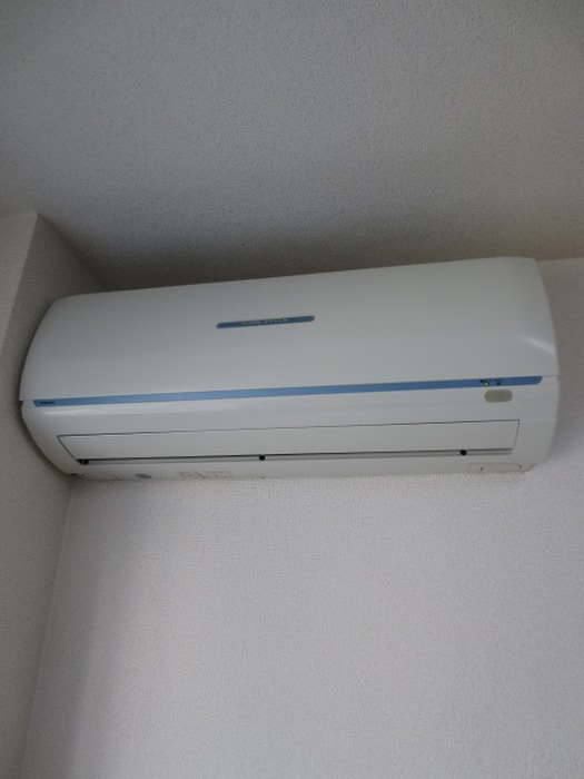 内観写真 ベルシティ萩野町