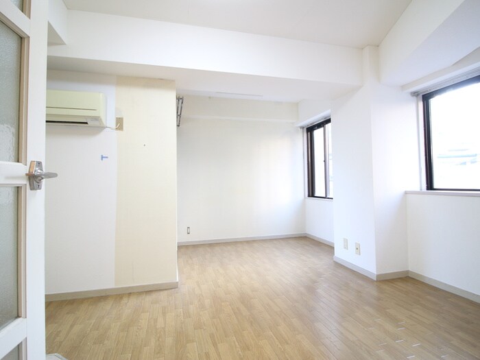 居室 コンフォートレジデンス