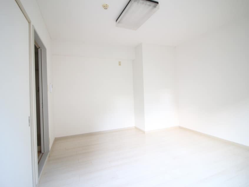 居室 コンフォートレジデンス