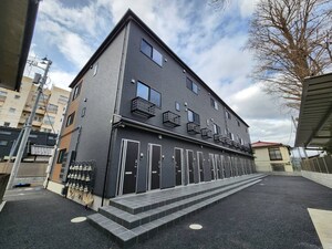 Ｆｉｅｓｔａ原町