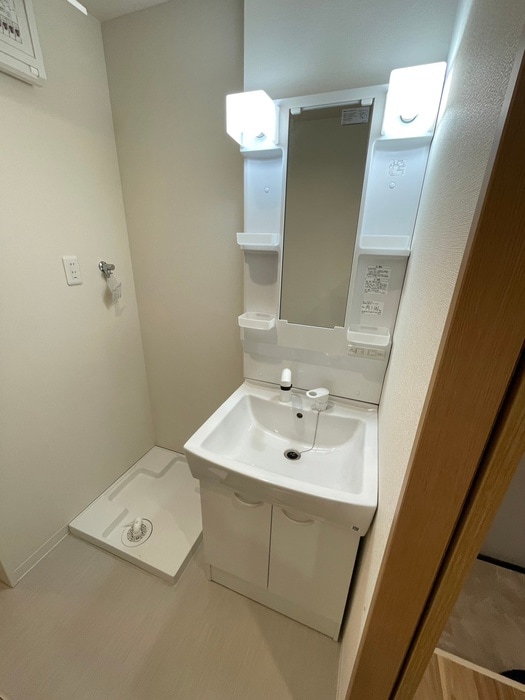 周辺環境 パークフォレスト黒松