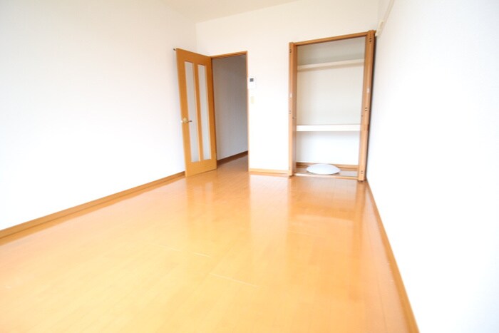 居室 リヴィエール仙台西