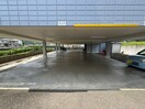 駐車場 リヴィエール仙台西
