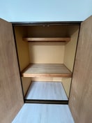 収納 日昭箱塚ビル