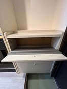 靴箱 日昭箱塚ビル