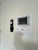 内観写真 日昭箱塚ビル