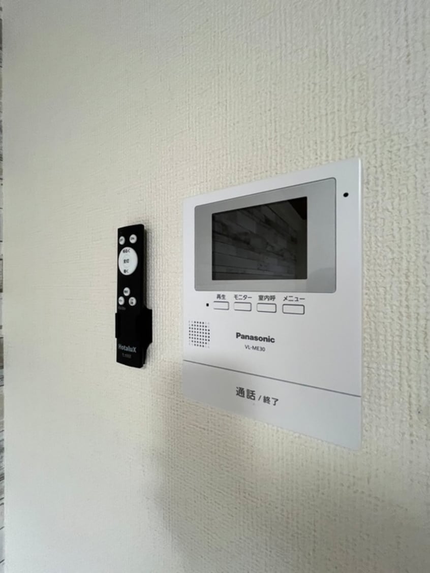 内観写真 日昭箱塚ビル