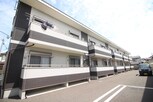 リバーサイド高砂壱番館