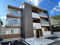 D-room木町通二丁目