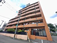 ネオハイツ泉中央（３０２）