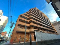 ﾀﾞｲｱﾊﾟﾚｽｽﾃｰｼｮﾝﾌﾟﾗｻﾞ五橋(801)