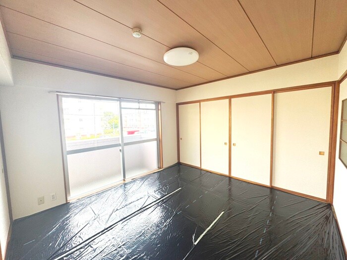 居室 福室アベニュー