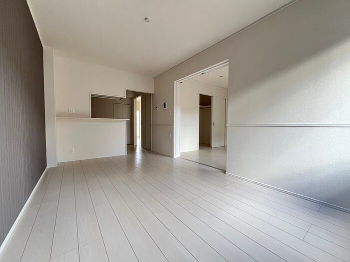 居室 ル・シエル