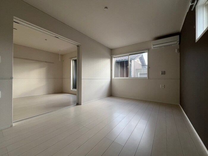 居室 ル・シエル