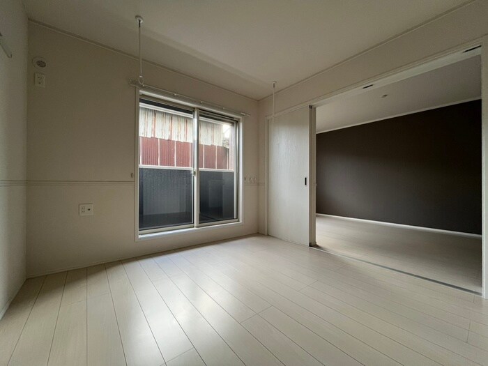 居室 ル・シエル