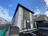 八軒ヴィラ