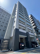 令和ライフ北目町